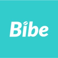 BibeCoffee logo