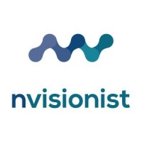 Nvisionist logo